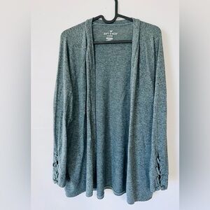 American Eagle Cardigan